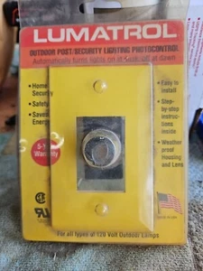 photo controller - Picture 1 of 1