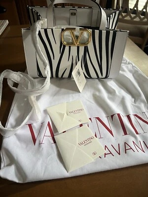 Valentino сумка женщин новый - Изображение 1 из 4