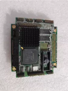 1Pcs Used SBS 7060T-300-VE-128M-N PC/104 - Picture 1 of 1