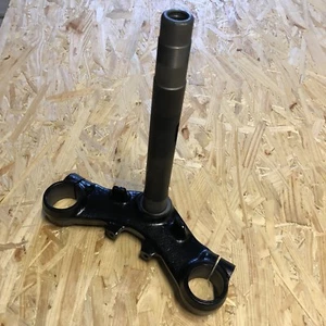 Kawasaki Gabelbrücke Z750L3, Z750L4, Z750R1, 44037-1090, 82-84 - Bild 1 von 3