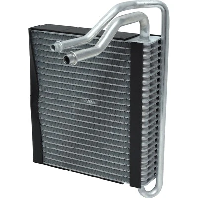 Núcleo evaporador de aire acondicionado UAC 2014 2015 2016 2017 Ford C-Max 2013-2018 Foto 1 de 2