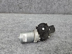 MOTOR LIMPIAPARABRISAS LIMPIAPARABRISAS MERCEDES W166 X166 GL350 GL450 ML63 OEM - Imagen 1 de 4