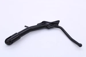 Original Seitenständer Ständer Side Stand Moto Guzzi V7 Stone 850 21- - Bild 1 von 3