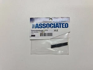 Team Associated 06264 1.375 Turnbuckle 002 - Imagen 1 de 1