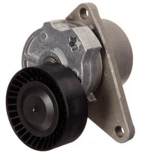 Belt Tensioner fits 1999-2009 Volvo V70 S60 S80 INA US - Picture 1 of 2