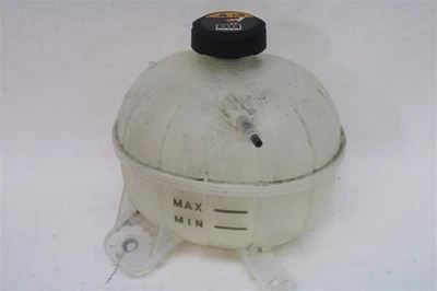 RADIATOR OVERFLOW BOTTLE Hyundai Tucson 16 17 18 19 20 21 25431D3600 1334586 Foto 1 de 4
