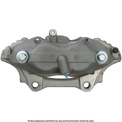 For Mercedes CL550 S550 2007-2014 Cardone Front Left Brake Caliper - Изображение 1 из 4