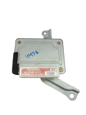 Chasis ECM ABS tablero derecho 4x4 compatible con 96-00 4 RUNNER 569978 Foto 1 de 4