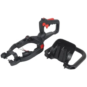 Ergonomic Control Switch for HS81 Hedge Trimmer - Easy Replacement! - Picture 1 of 8