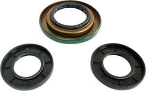 EPI Differential Seal Kit for 1999-2004 Bombardier Traxter 500 4x4 Auto ATV - Picture 1 of 2