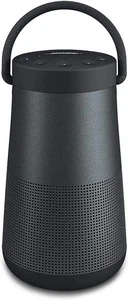 Bose SoundLink Revolve+ Bluetooth speaker schwarz - Bild 1 von 1