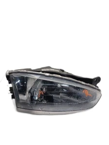 Faro derecho pasajero compatible con 97-02 Mirage 1314962 - Imagen 1 de 10
