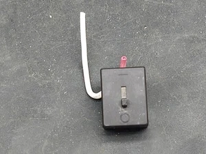 Genuine Parts On/Off power switch For Milwaukee 2648-20 M18 Orbit Sander - Picture 1 of 3