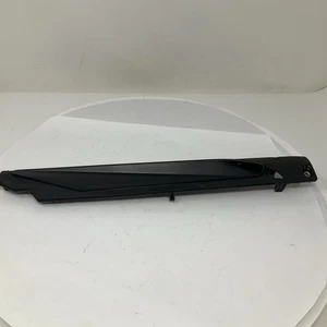 BMW i4 G26 M Sport Interior Right Door Sill Threshold Trim OEM 949161606 - Picture 1 of 15