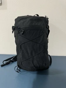 Ula Dragonfly 30L Black Diamond Robic 2024 Model WITH J STRAPS - Picture 1 of 5