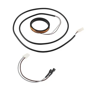 Injector Harness for Polaris Magnum 325/500 4X4 1999-2002 4170007 - Picture 1 of 9
