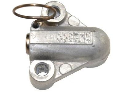 Tensor de cadena de bomba de aceite Cloyes 17645SKHN 2008 2009 para Kia Magentis 2007-2010 Foto 1 de 2