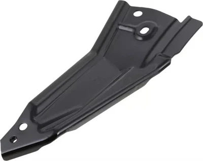 Genuine Nissan 2014-2019 Nissan Versa Note - Fender Bracket F3161-3WCAA - Image 1 of 3