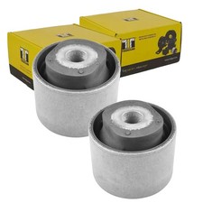 Tedgum Lagerung Lenker TED12389 für FORD FORD USA