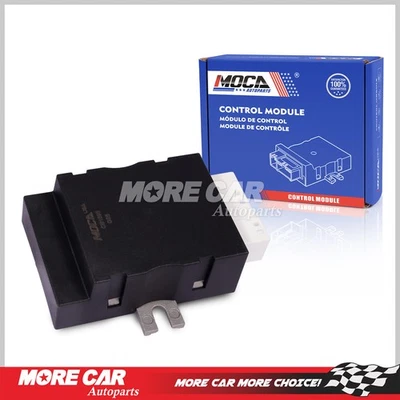 Módulo de control de bomba de combustible para BMW X5 X6 M3 M4 M5 M6 2015-2017 Alpina B6 3,0 L 4,4 L Foto 1 de 4