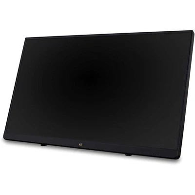 ViewSonic TD2230 22 Inch 1080p 10-Point Multi Touch Screen IPS Monitor with HDMI - Image 1 of 4