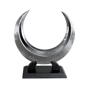 MoonKnight Crescent Blade - Bild 1 von 2