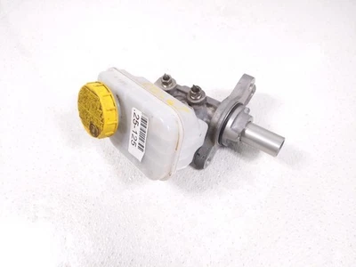 2023-2025 Subaru Outback Brake Booster Master Cylinder 26451An021 Foto 1 de 4