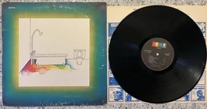 Zephyr  – Zephyr ; 1969 LP 1ST PRESS VG+ - Picture 1 of 5