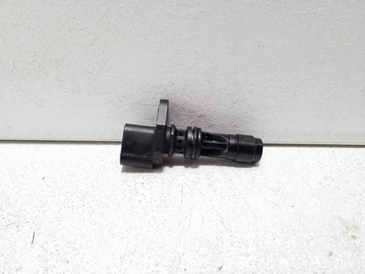 Nissan Pathfinder III R51 Shaft Position Sensor 9499791190 2.5 Diesel 30198510 - Image 1 of 3