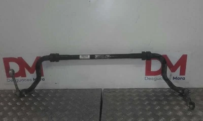 7L0411025E BARRA ESTABILIZADORA DELANTERA / 4332715 PARA PORSCHE CAYENNE TYP 9P - Imagen 1 de 4