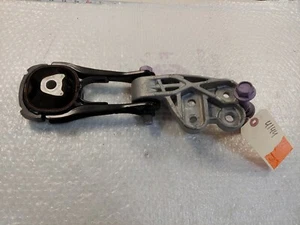 2016-2021 Toyota Prius LE OEM Front Suspension-Transmission Mount Bracket - Picture 1 of 13