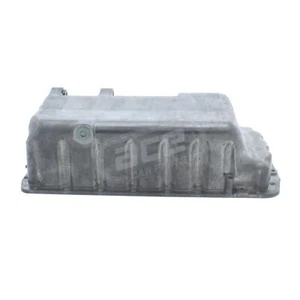 Peugeot 607 Saloon 4/2001-11/2005 2.0 Aluminium Engine Oil Sump Pan - Picture 1 of 5