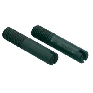 Herramientas láser 8733 pasadores de alineación para unidad mecatrónica DSG de 7 velocidades - Imagen 1 de 2