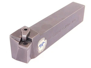 USADO TELEDYNE CSKNR 854 PORTAHERRAMIENTAS DE TORNEADO SNG-432 (vástago de 1" x 1,25")  - Imagen 1 de 4