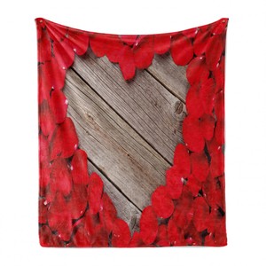Cozy Plush for Indoor and Outdoor Use Ambesonne Purple Soft Flannel Fleece Throw Blanket 70 x 90 Valentine's Day Couple Wedding Bride Heart Design Image Lavender and Purple Cozy Plush for Indoor and Outdoor Use Ambesonne Purple Soft Flannel Fleece Throw Blanket 70 x 90 Valentine's Day Couple Wedding Bride Heart Design Image Lavender and Purple