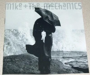 MIKE & THE MECHANICS - Living Years (CD, 1988, Atlantic) - Bild 1 von 1