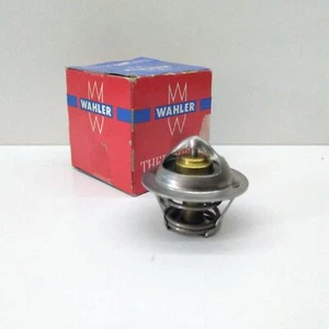 Termostato Refrigerante Chevrolet Matiz - Hyundai Atos Wahler Para 94580182 - Imagen 1 de 6