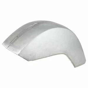 PQ 76033100 PARAFANGO ANTERIORE PK50S PIAGGIO 50 per Vespa PK 50 XLS 1986-1986 - Picture 1 of 9