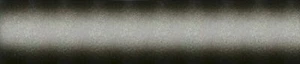 #165 Diamond Burst 11"" x 51"" piso Tom banda envolvente de tambor envolvente - original #183 - Imagen 1 de 2