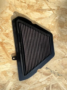 Filtro Aria Sportivo KeN PER TRIUMPH SPEED TRIPLE 1050 2005-2010 - Foto 1 di 1