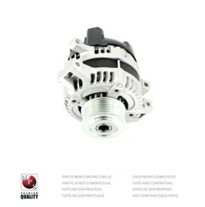 Alternatore PER Vauxhall Movano MK I (A) Van 2.2 DTi 66 KW 90 CV - Imagen 1 de 1