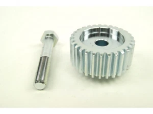 MOTO GUZZI Werkzeug: Kupplungsscheiben-Zentrierwerkzeug GU30906510 Tool: clutch - Bild 1 von 2