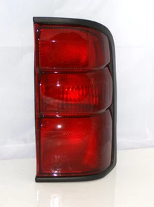 Rear Tail Lamp/Tail Light Assembly RH For Nissan Patrol Y61 3.0TD 2/2000-10/2002 - Picture 1 of 1