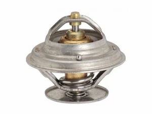 For 1992-1994 Audi 100 Thermostat Stant 48624WX 1993 - Picture 1 of 2