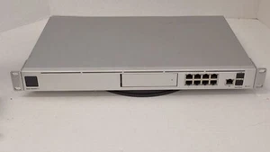 Ubiquiti UDM-Pro with 6TB WD purple and new 6TB Skyhawk HD SFP & DAC included - Picture 1 of 2