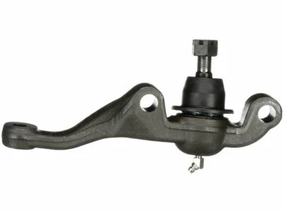 Rótula delantera derecha inferior Delphi 78429ZT 1965-1972 Plymouth Satellite Foto 1 de 2