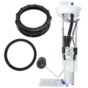 Fuel Pump For Polaris RZR 800 /RZR 800 S/ RZR 4 800 2012-2014 47-1011 2204403 - Picture 1 of 6
