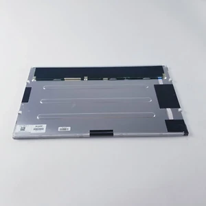 NEW Sharp 15.6-inch LQ156M1LG21 LCD Display Screen - Picture 1 of 2