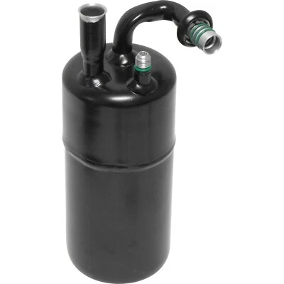 A/C Accumulator UAC For 1994-2002 Ford Escort - Image 1 of 3