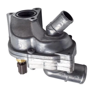 Aluminum Thermostat Housing for Ford Explorer Upper & Lower V6 4.0L 2002-2010 - Picture 1 of 11